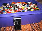 www.lego klots